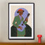 MUSICIAN GUY XII