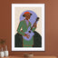 MUSICIAN GUY XII