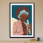 MUSICIAN GUY XIII