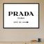 Dubai Prada