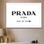 Dubai Prada