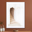 Arch Stairway
