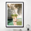 Botanical Shadowplay