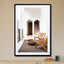 Riad Stories