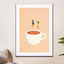 Coffee Party