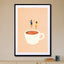 Coffee Party