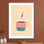 Hello Coffee