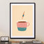 Hello Coffee