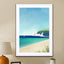 Wild Beach