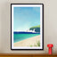 Wild Beach