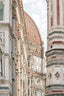 Il Duomo In Florence Ii