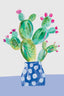 Prickly Pear