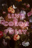 Live Colorfully - Drawdeck