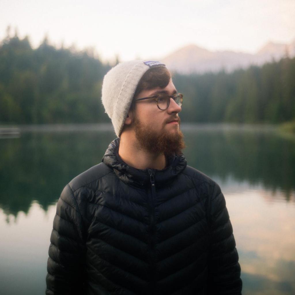 saalfrank.photography