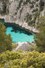 National Park Calanques In France Ii