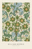 Orchard (SE) - William Morris