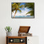 Palm Trees Photo Wall Mural