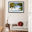 Palm Trees Photo Wall Mural