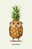 Pineappowl