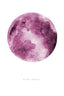 Pink Moon