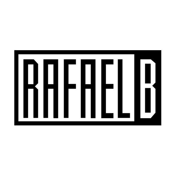 rafael bergamini