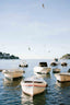 Boats Of Hvar