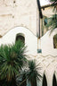 Italy Amalfi coast architecture