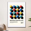 Bauhaus Ausstellung I