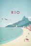 Rio