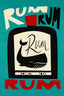 Rum