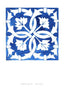 Seville Tile