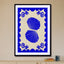 Blue Seashell Stories