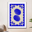 Blue Seashell Stories