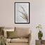 Soft Natural Pampas Grass