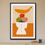 Fruit Bowl