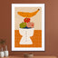 Fruit Bowl