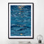 The Sea