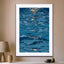 The Sea