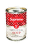 Supreme Soup