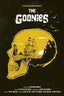 The Goonies Movie Art