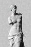 Venus De Milo